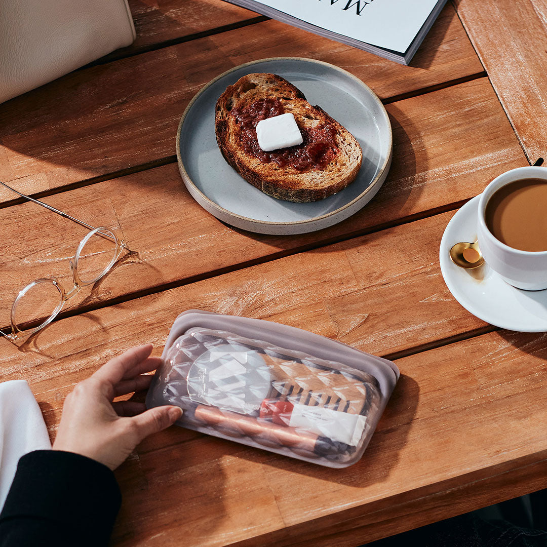 【BLACK FRIDAY限定】BEAUTYキュート set