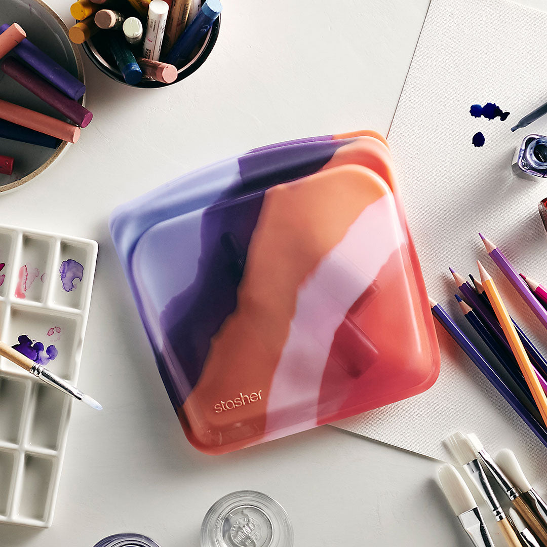 【BLACK FRIDAY限定】BEAUTYキュート set