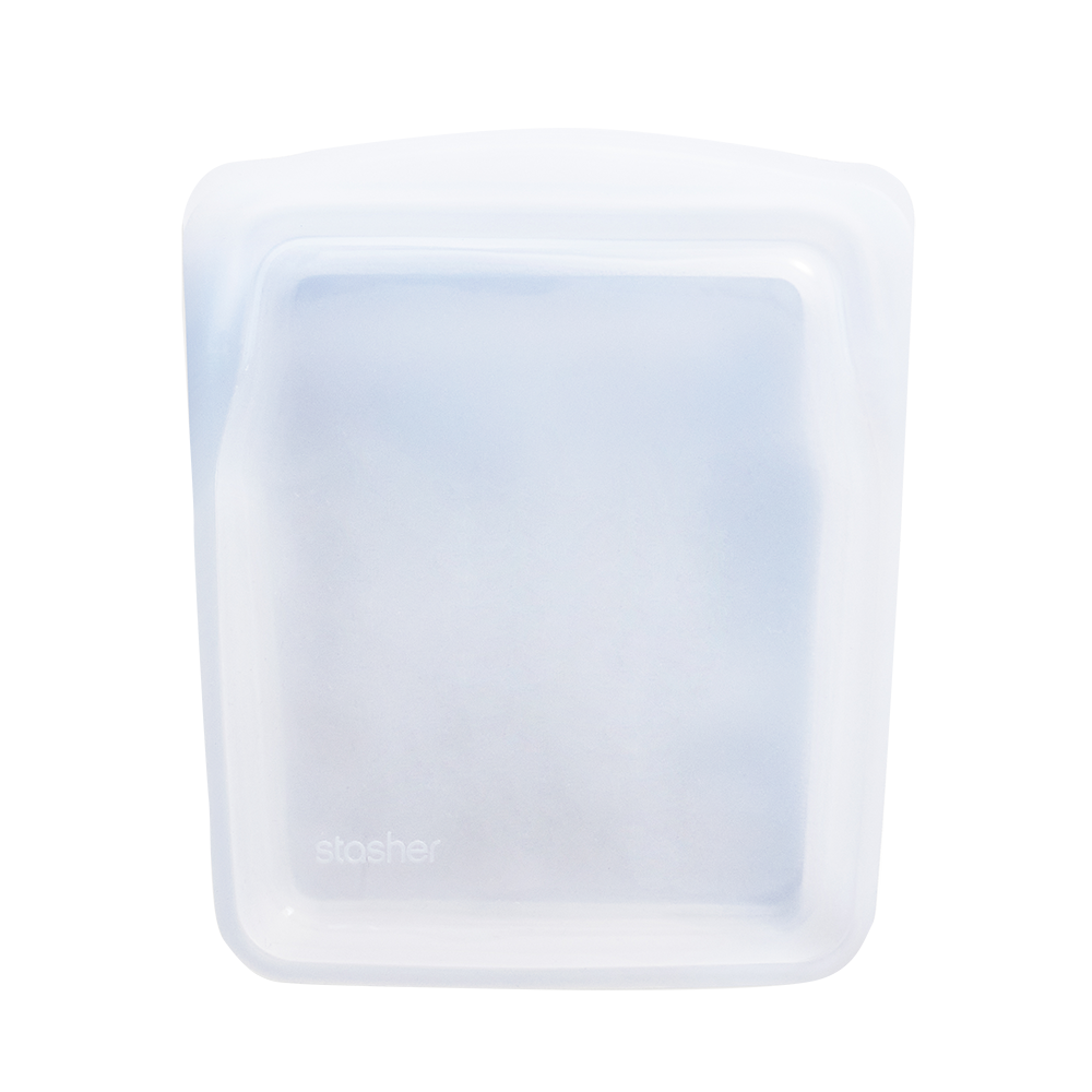 【BLACK FRIDAY限定】ランチバッグ set