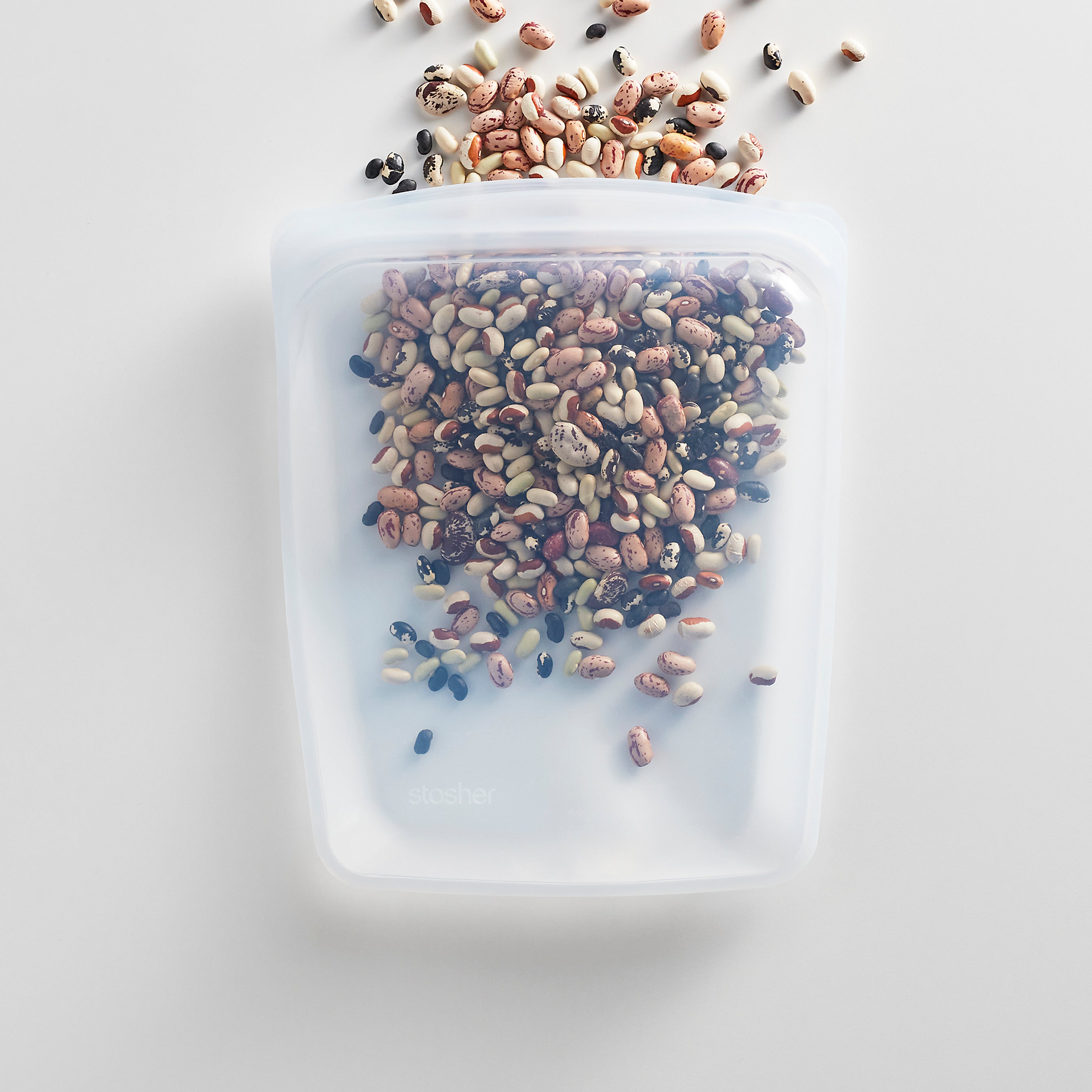 【公式サイト限定】バッグSML6点セット