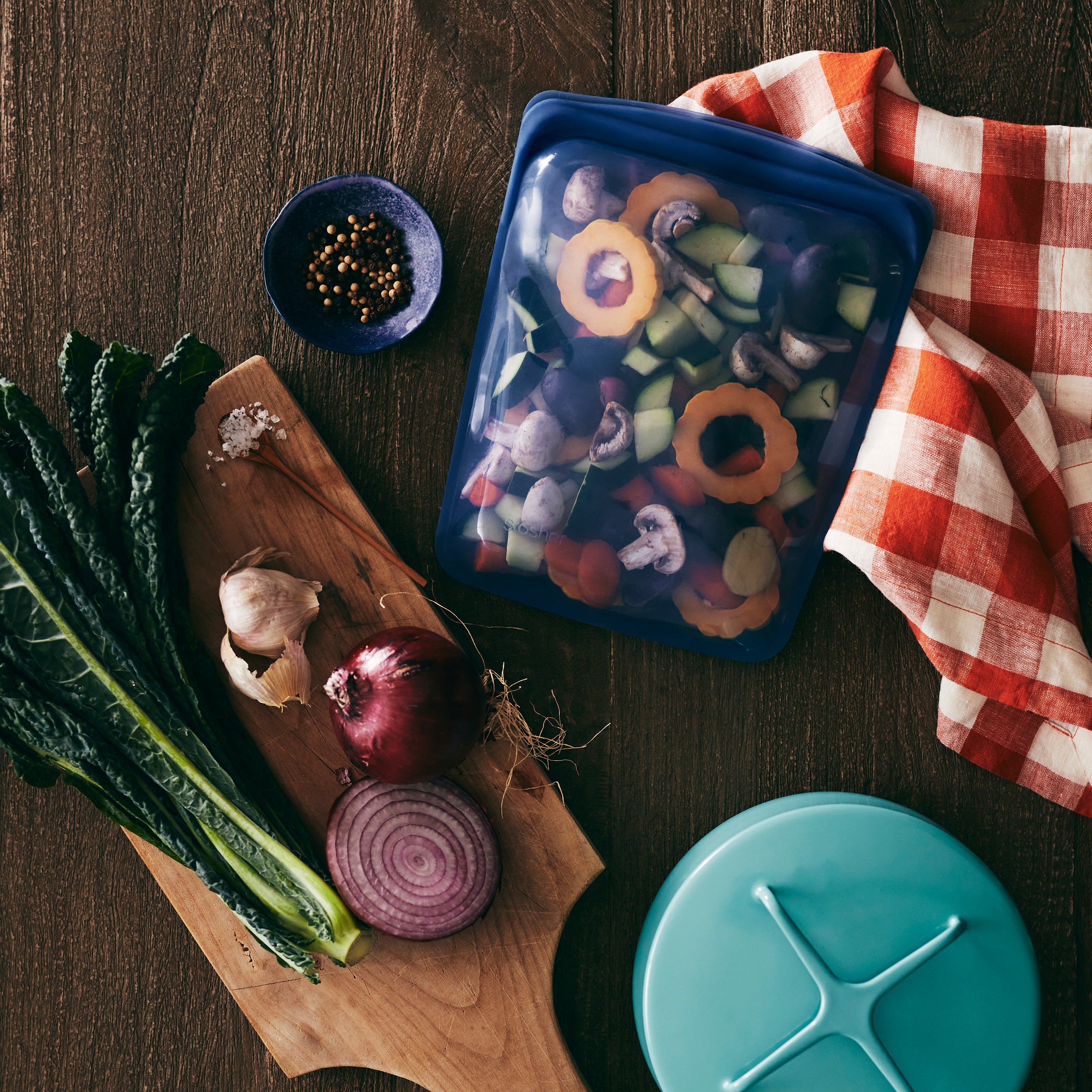 さっちー様　オーダー商品 公式サイト限定2026Earth Day】オーシャンset