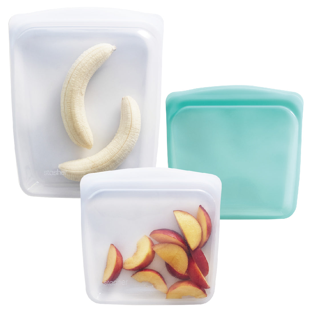 バンドルセット