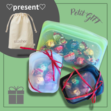 petitgift-green