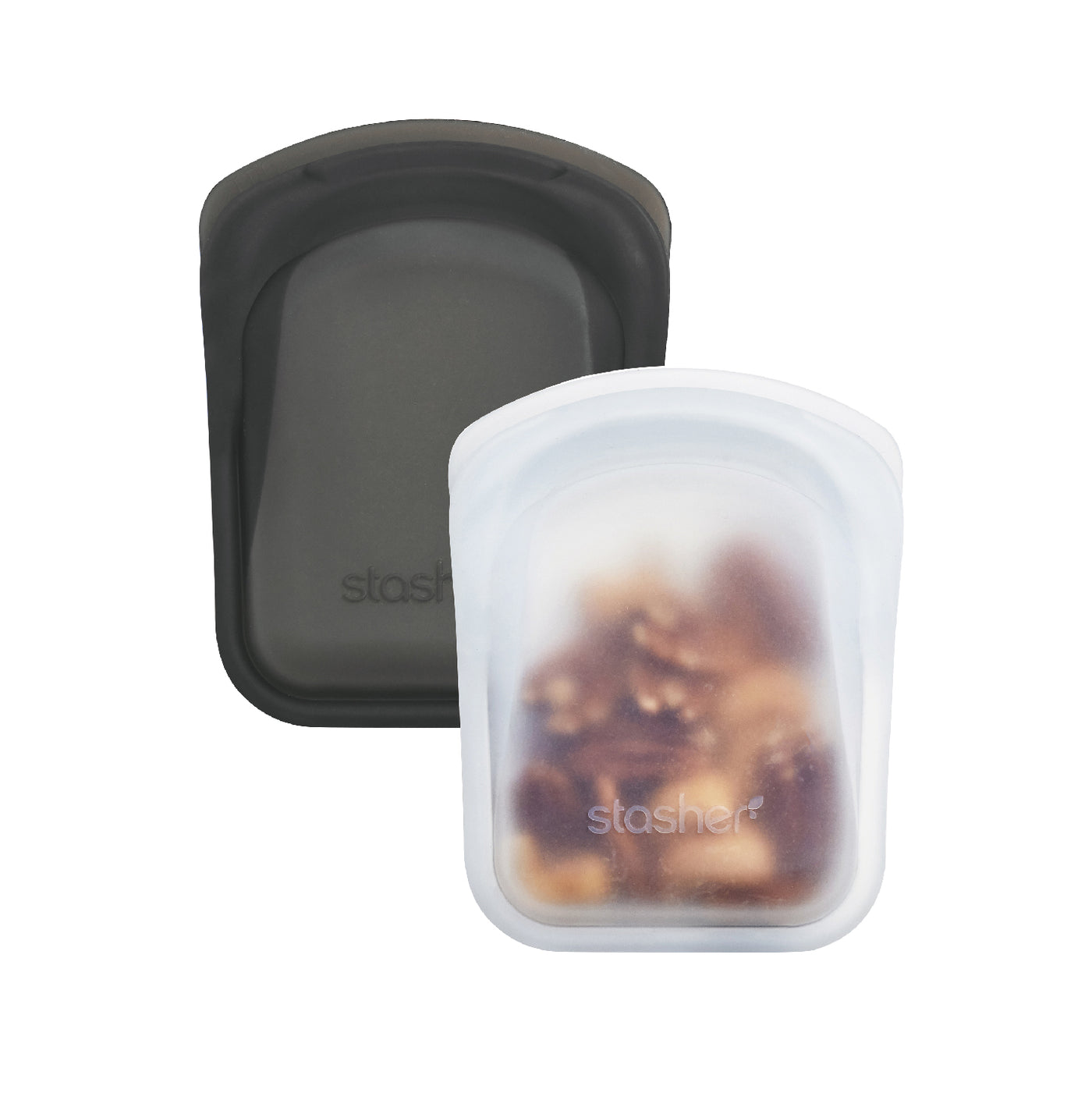 Pocket_clearsmoke_1400x.jpg?v= Pocket_clearsmoke_1400x.jpg?v=