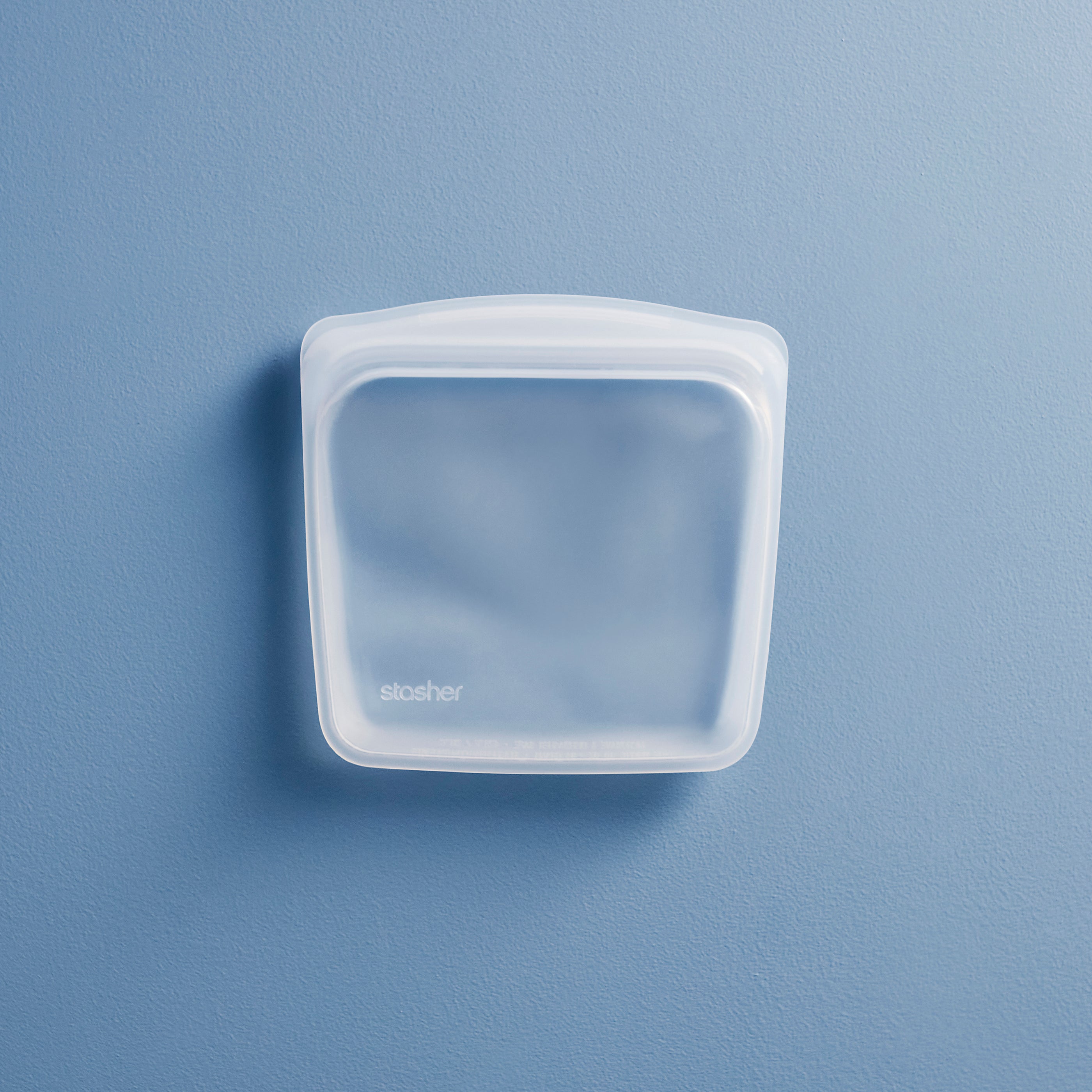 【公式サイト限定】EZサンドイッチ5点セット