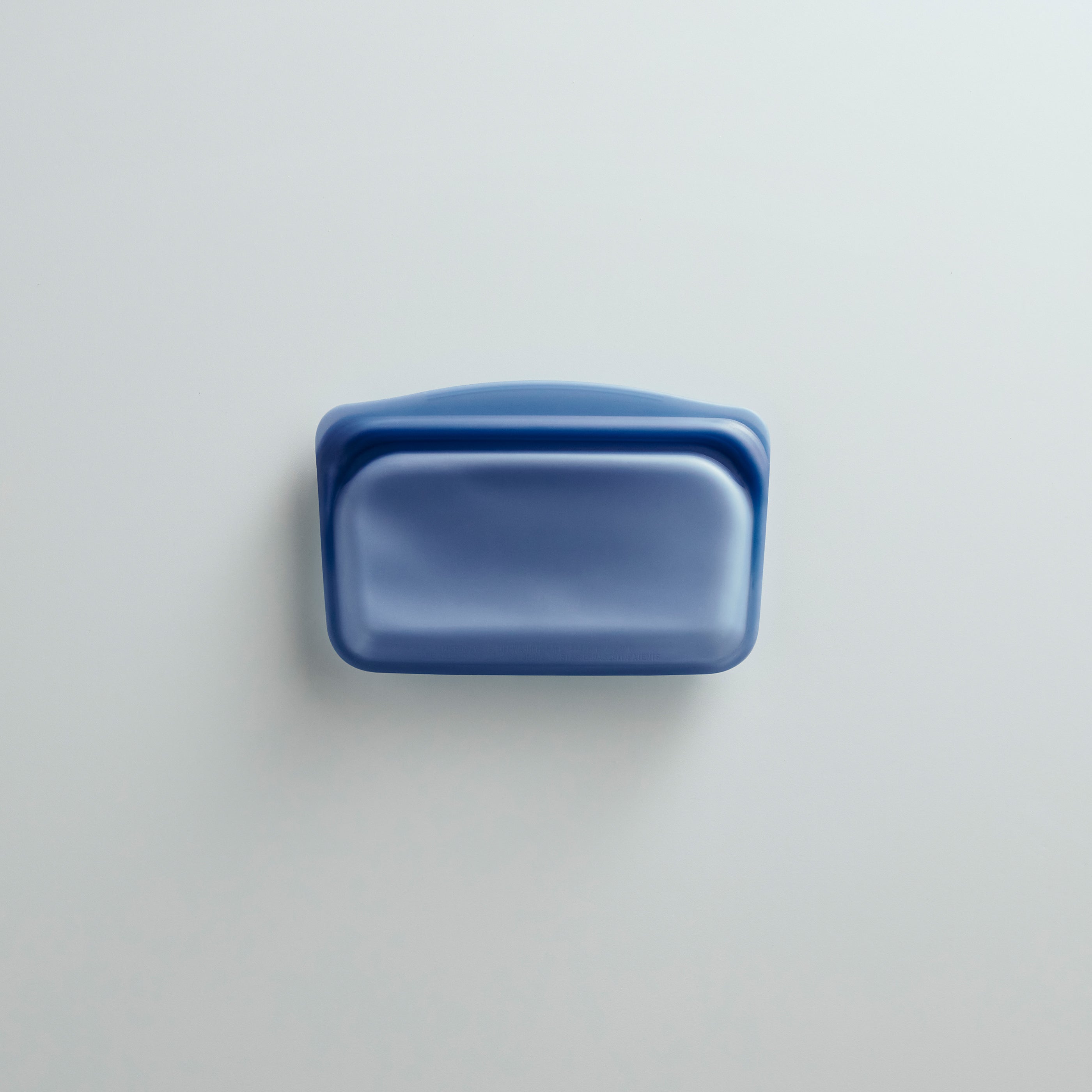 スタッシャー EZスナックlスタッシャー公式オンラインショップ（通販）