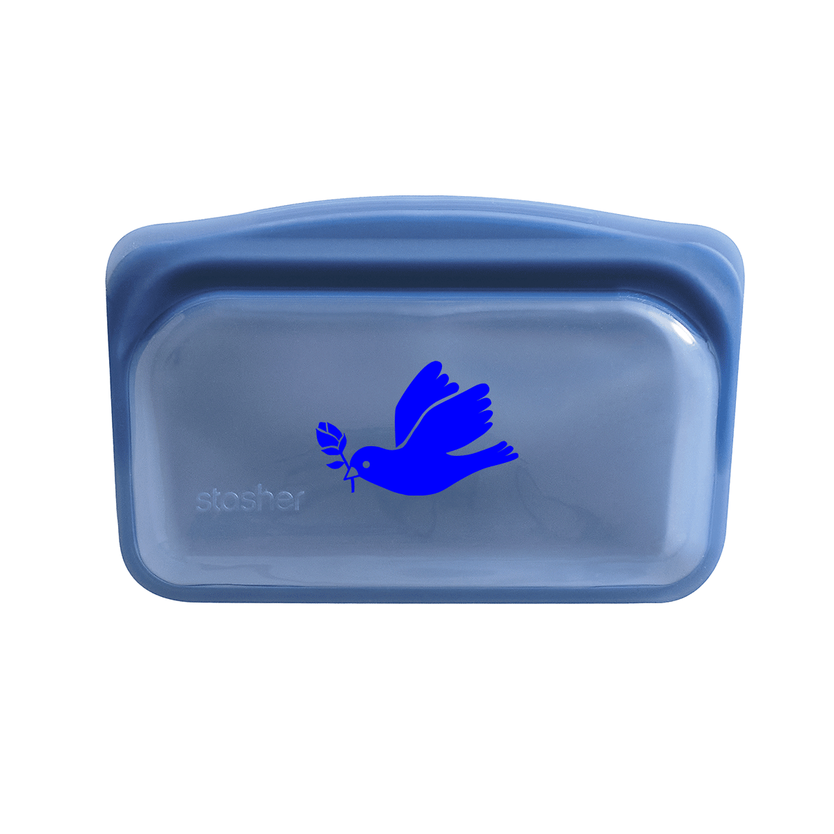 Dear Me set（30個から作れるオリジナルスタッシャー）