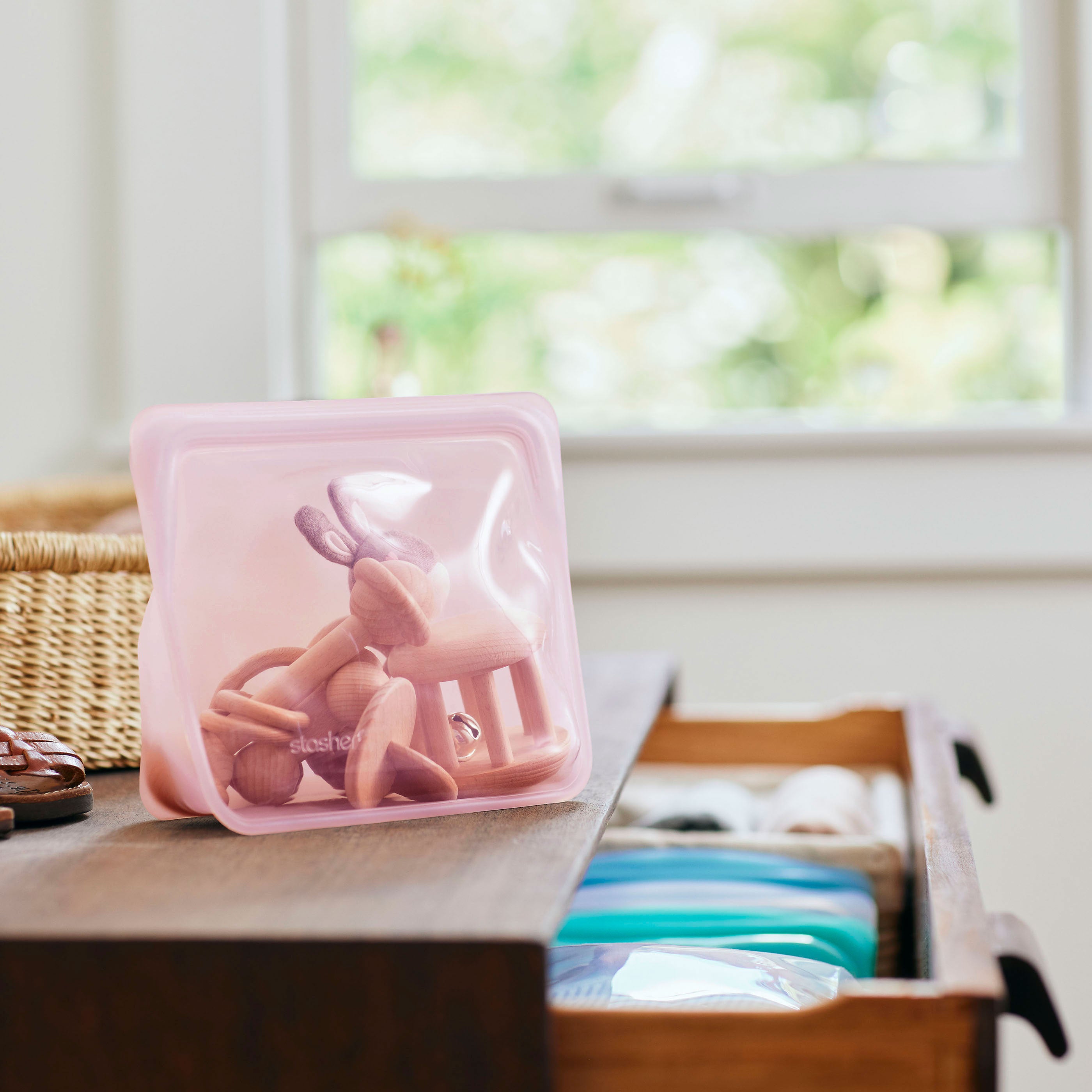 【公式サイト限定】BABY GIFTセット