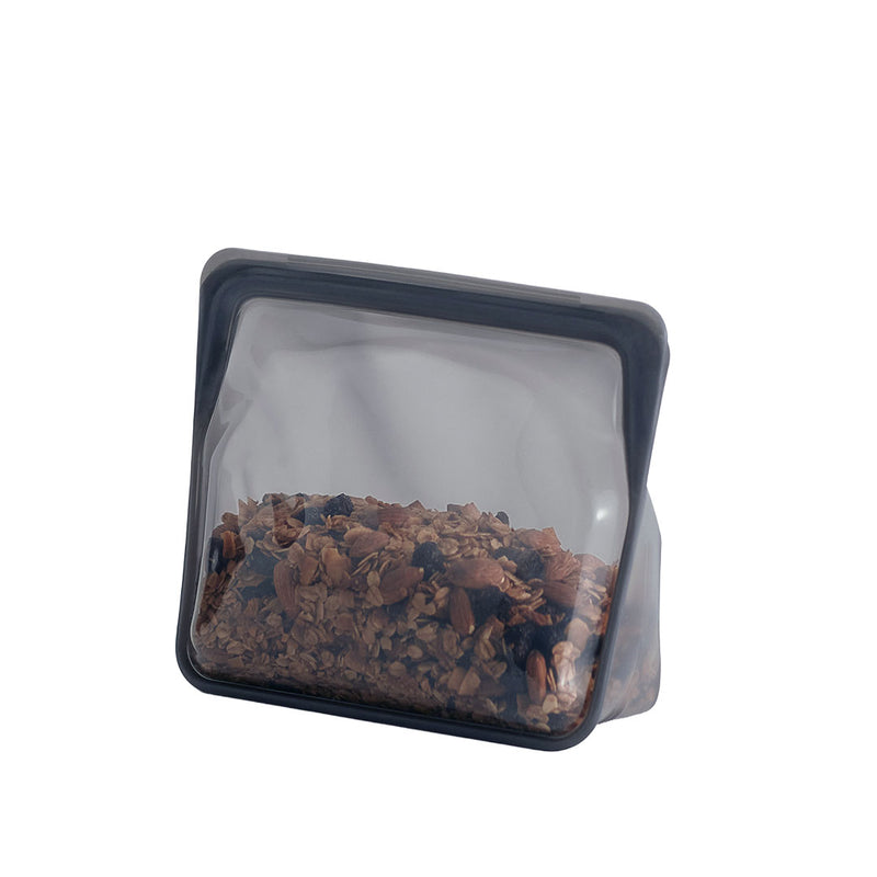 スタンドアップ ミディアム