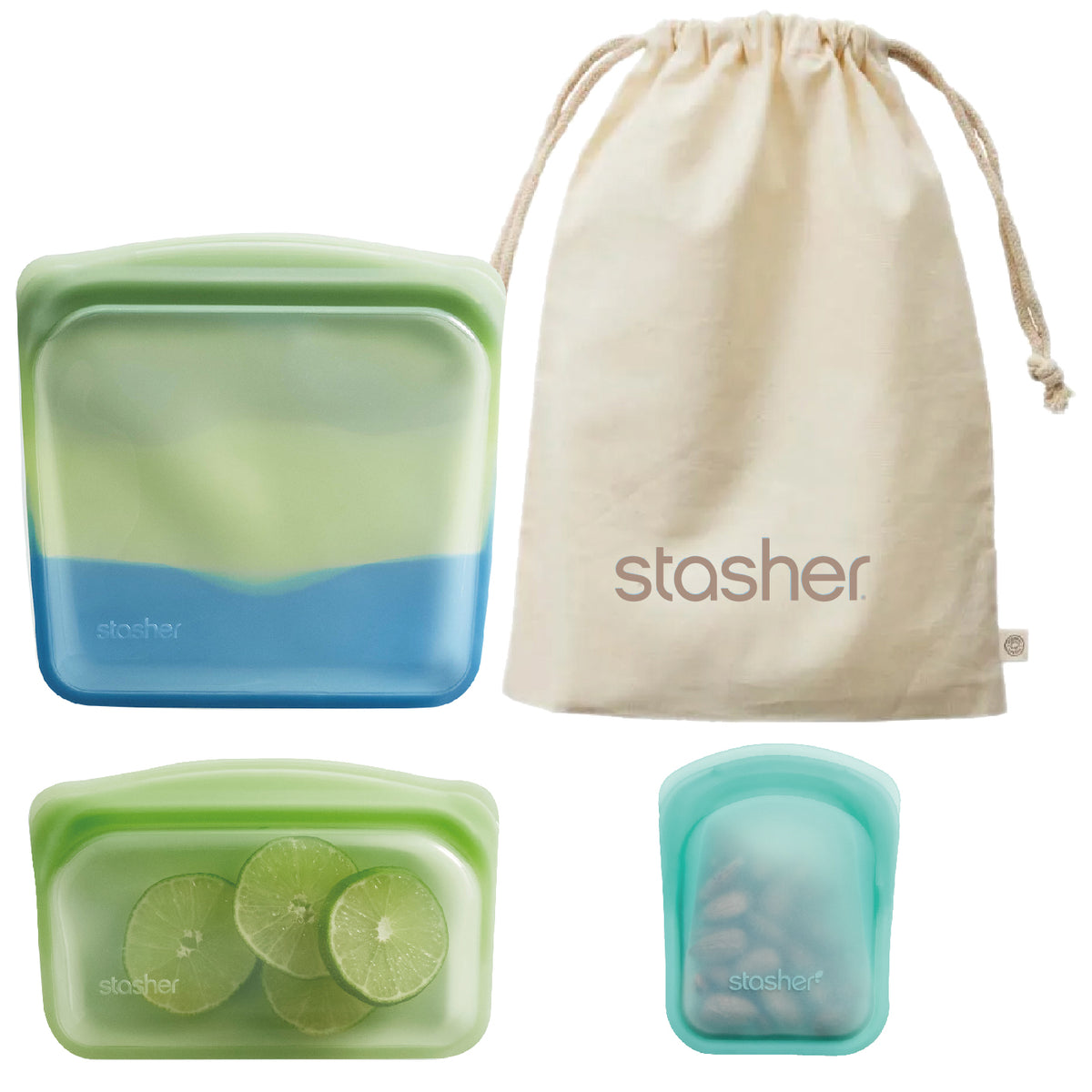 bagin_green_4839f900-67f9-4f52