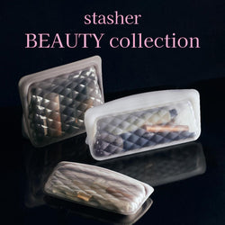 BEAUTY collection