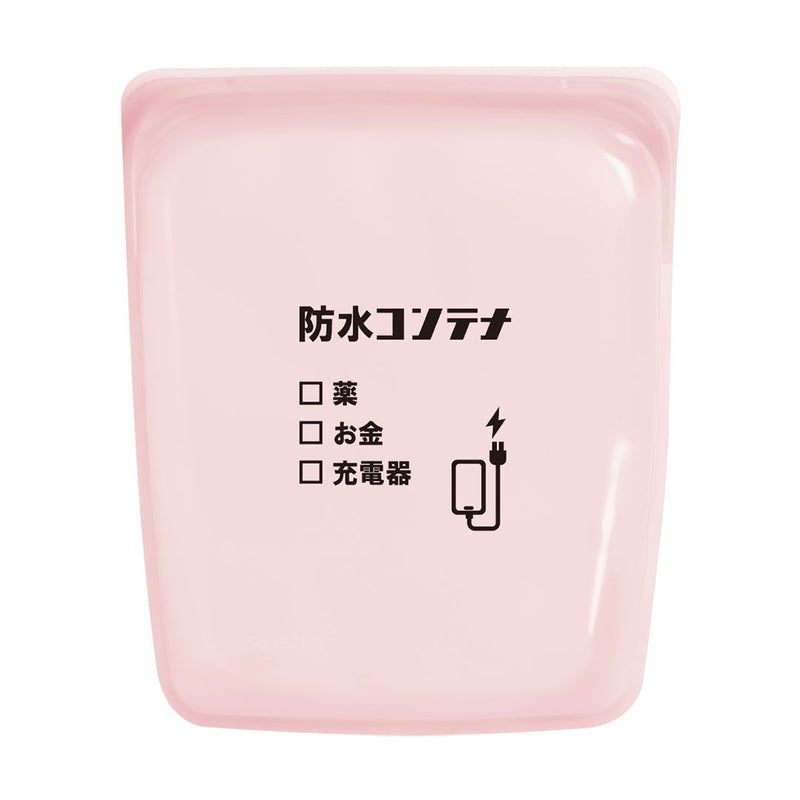 pink-jp
