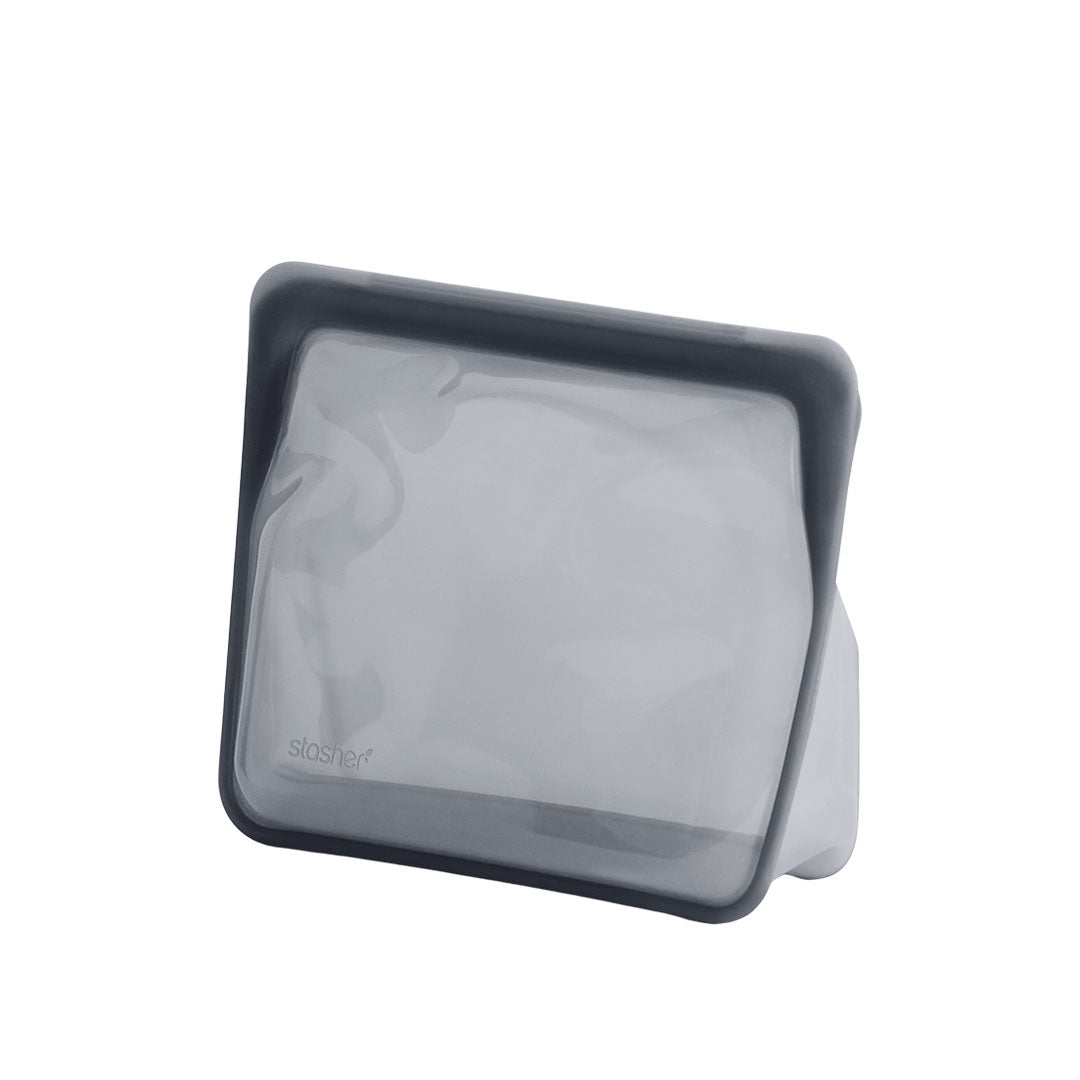 スタッシャースタンドアップ ミディアムlスタッシャー公式オンライン