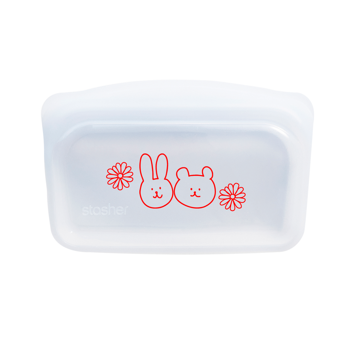 Dear Me set（30個から作れるオリジナルスタッシャー）