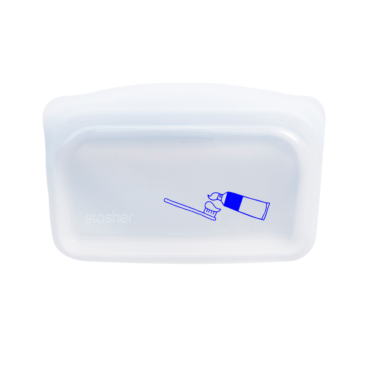 Dear Me set（30個から作れるオリジナルスタッシャー）