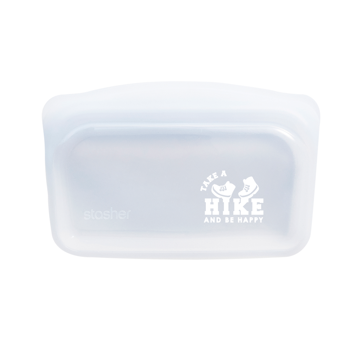 Dear Me set（30個から作れるオリジナルスタッシャー）