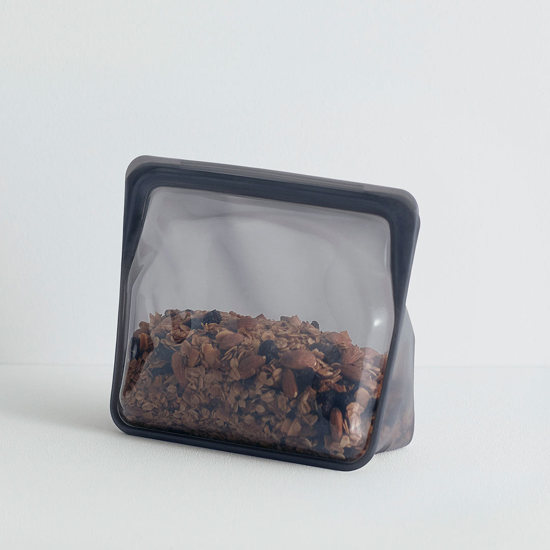 スタッシャースタンドアップ ミディアムlスタッシャー公式オンライン