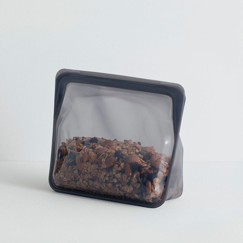 スタンドアップ ミディアム