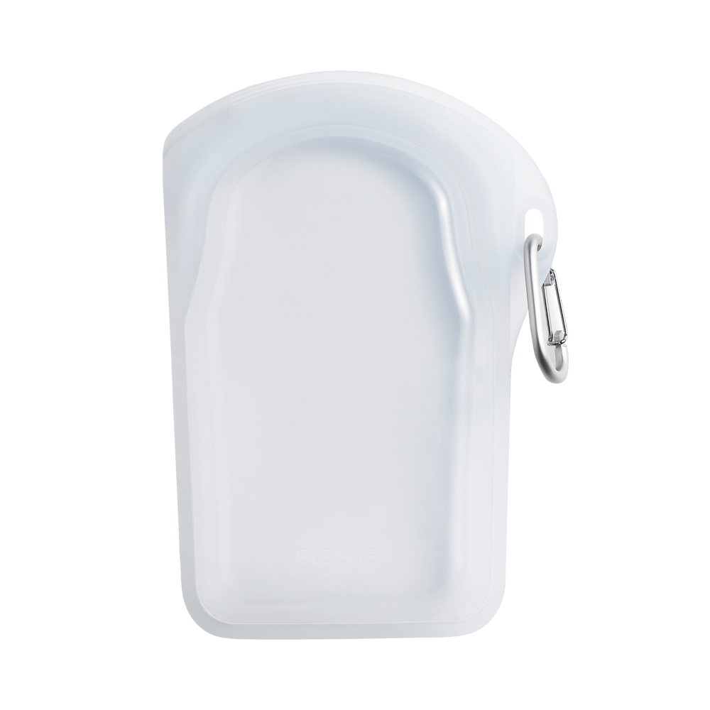 【BLACK FRIDAY限定】ランチバッグ set