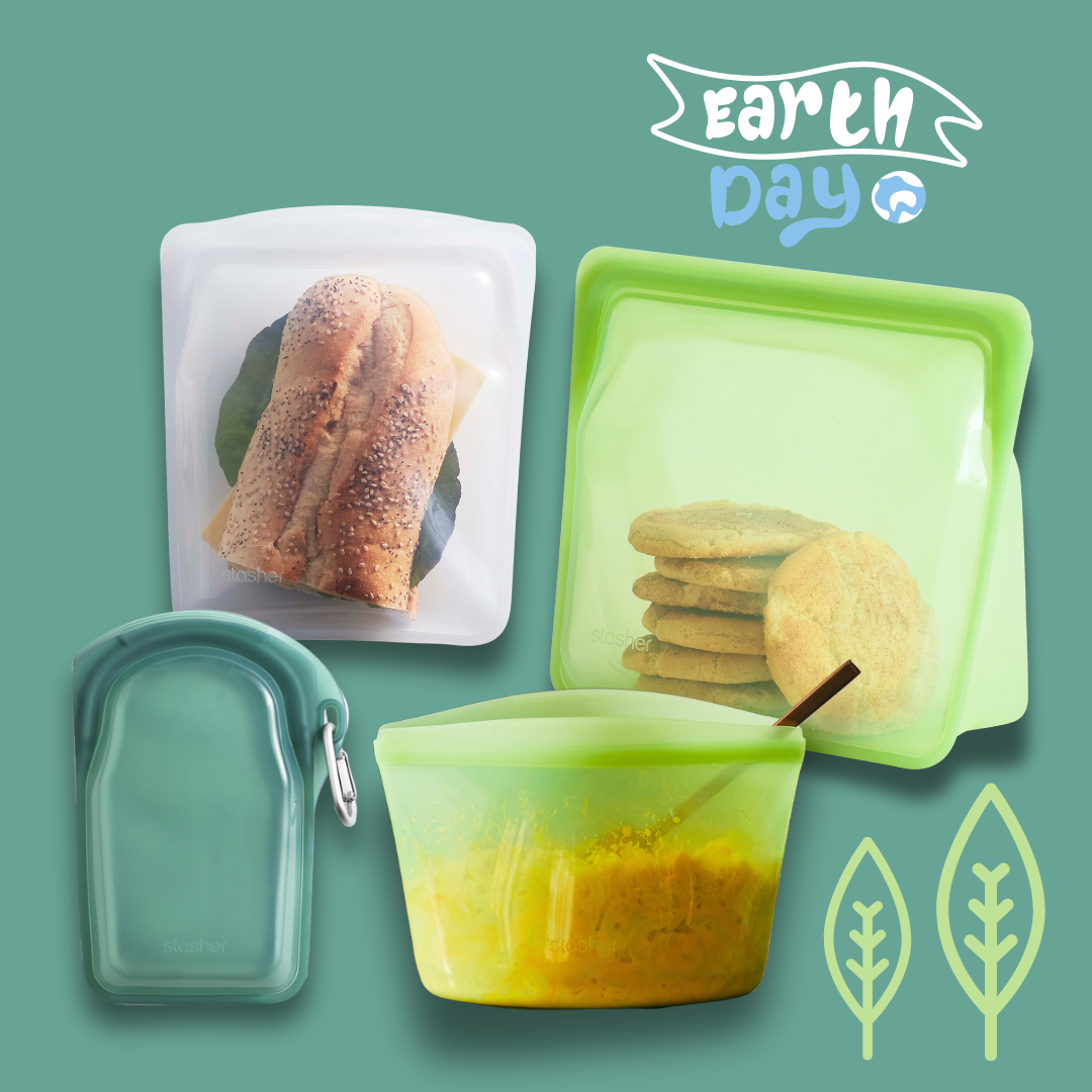 【公式サイト限定2026Earth Day】フォレストset