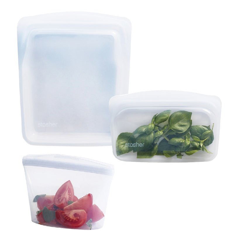 yummyset-clear