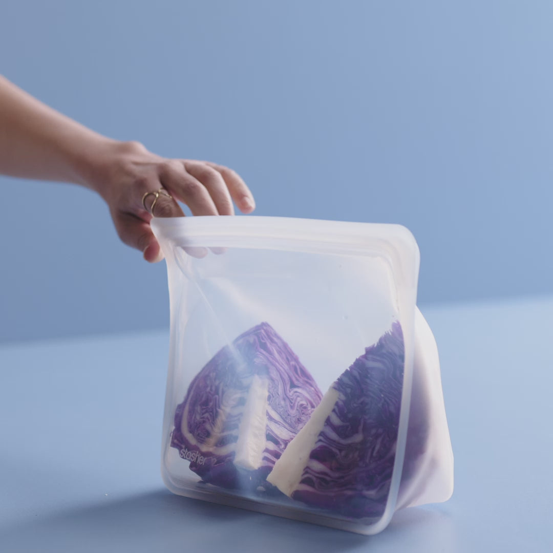 スタッシャー スタンドアップ メガlスタッシャー公式オンライン