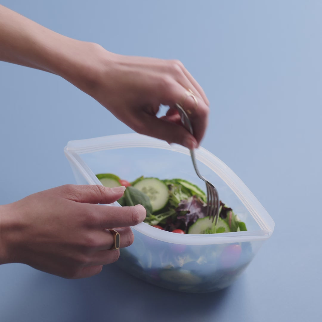 スタッシャー ボウル Llスタッシャー公式オンラインショップ（通販）