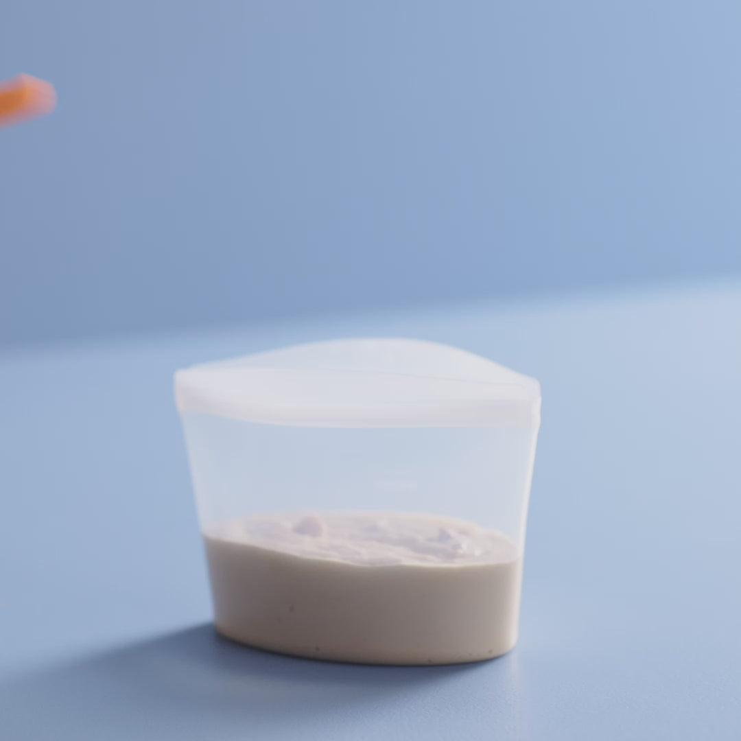 スタッシャー ボウル Slスタッシャー公式オンラインショップ（通販）