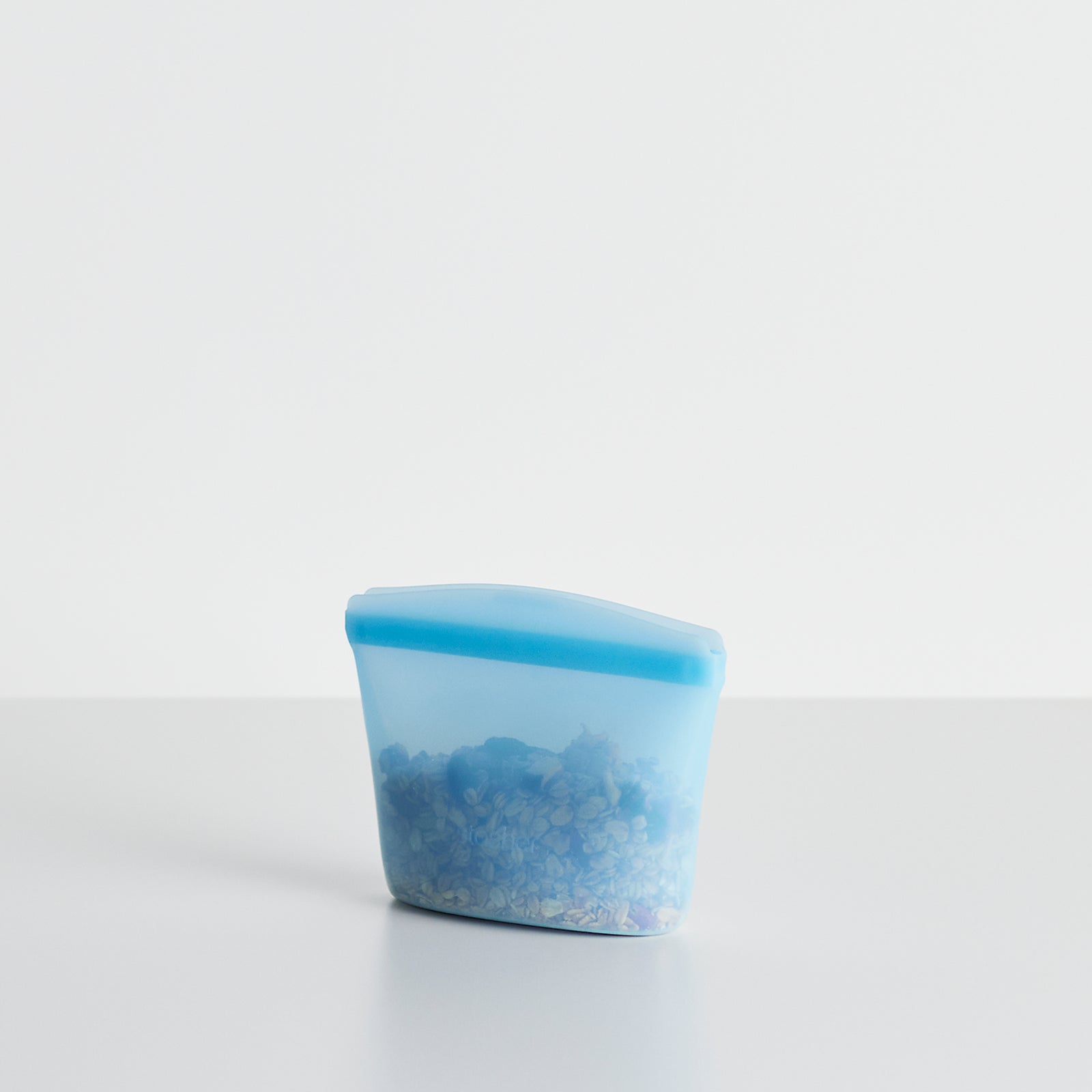 スタッシャー ボウル SSlスタッシャー公式オンラインショップ