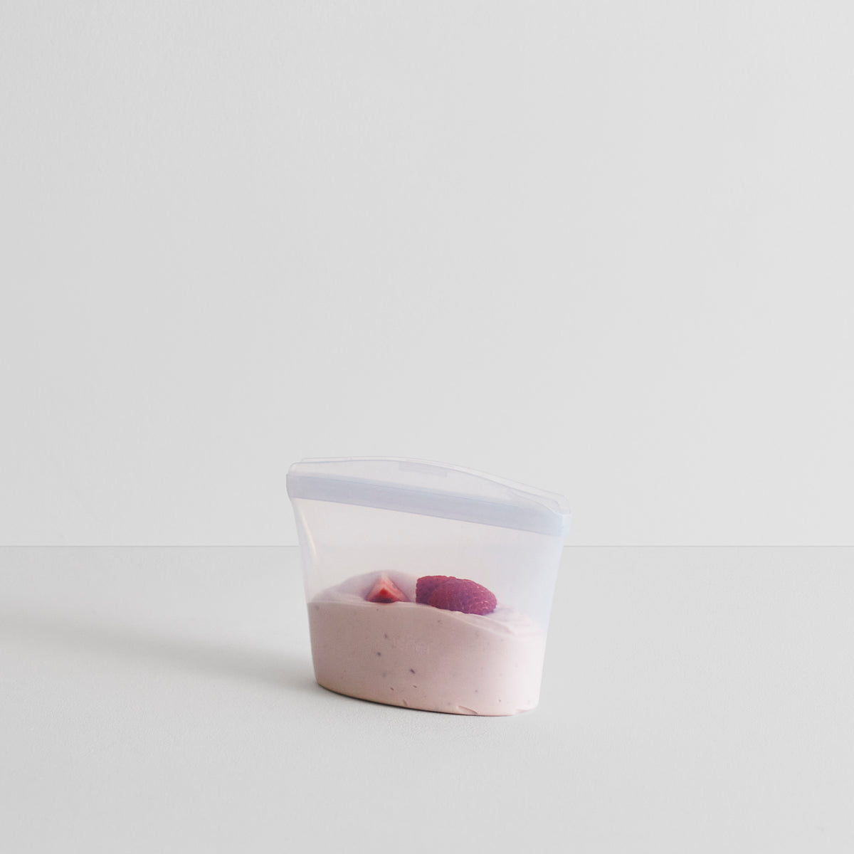 スタッシャー　stasher 9点セット　未使用〜汚れあり stasher(スタッシャー)lプラスチックフリーの保存容器 – stasher