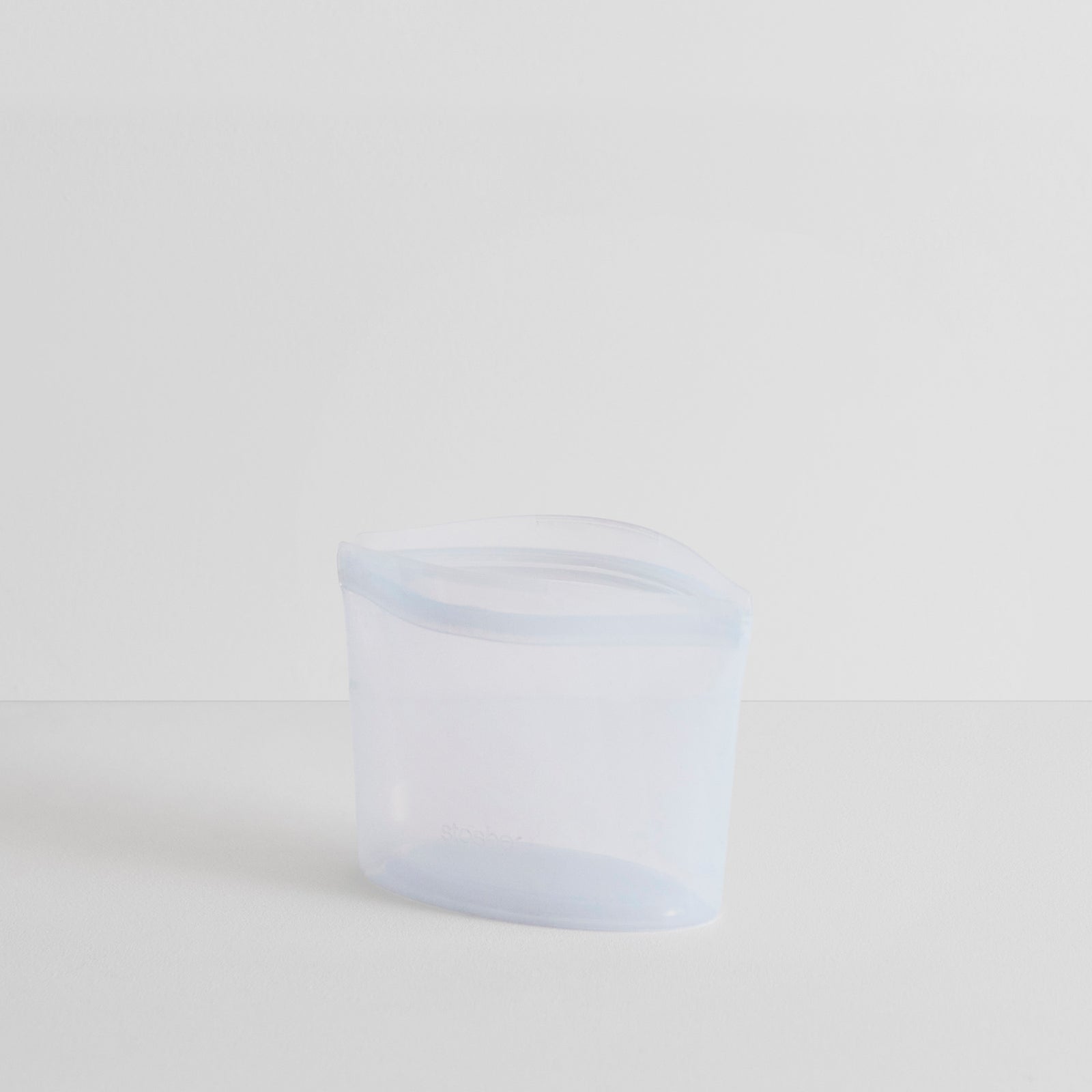 シリコンボウル キッズ シリコン 紙吹雪ボウル | Zara Home 日本/Japan