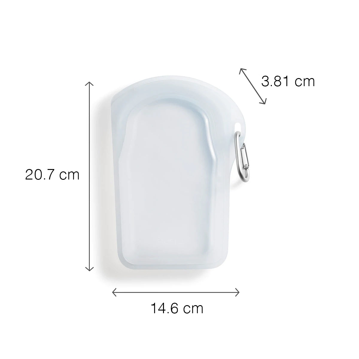 Dimensions-Go_1200x_4dc737c3- Dimensions-Go_1200x_4dc737c3-