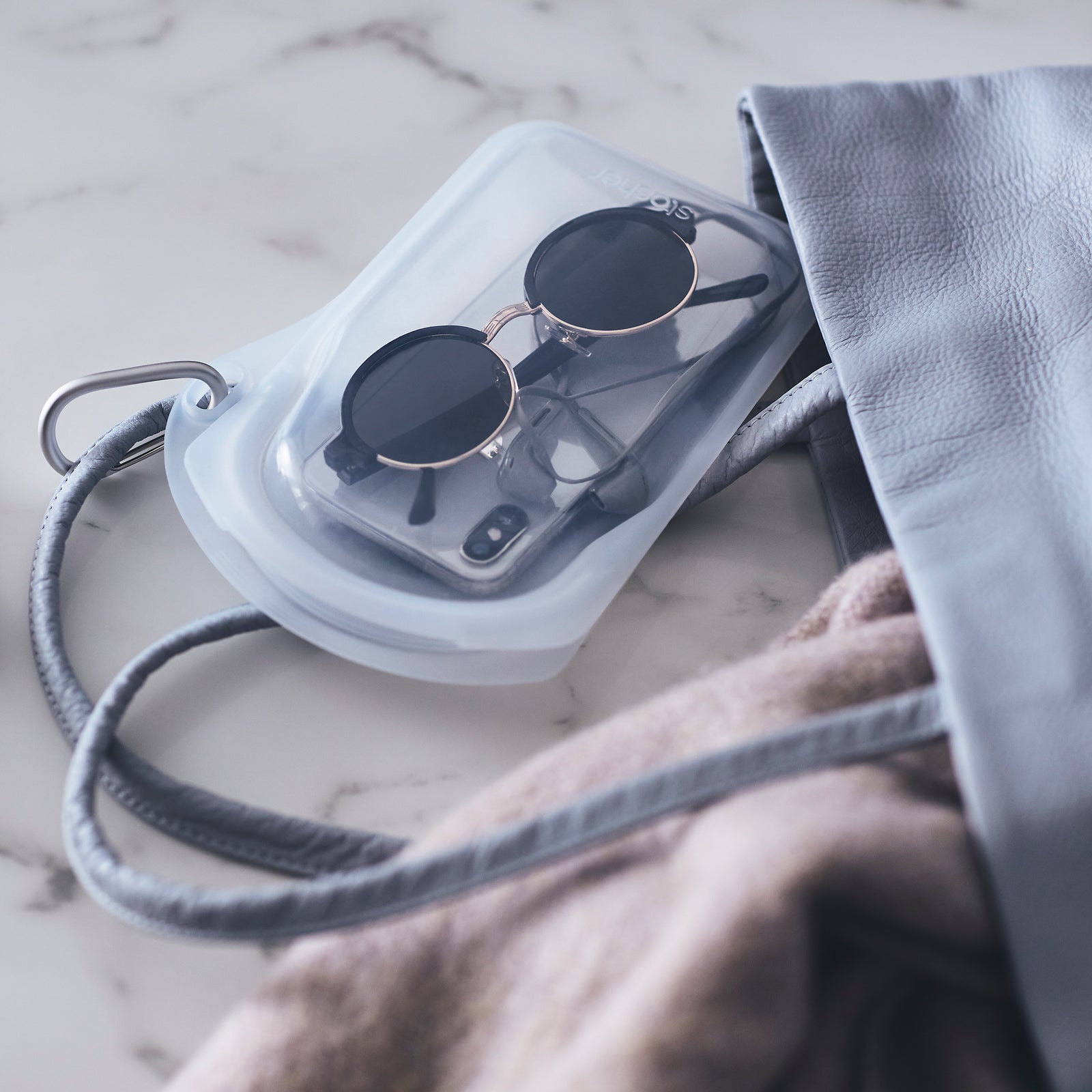 Go_Clear_LS_FashionPurse_v3_28 Go_Clear_LS_FashionPurse_v3_28