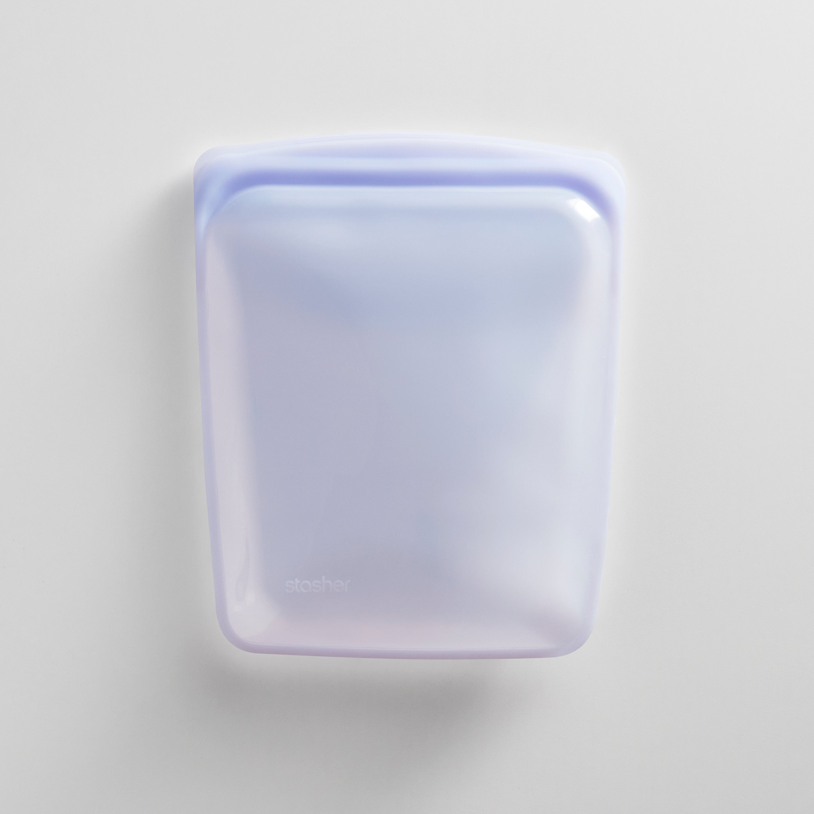 スタッシャー EZハーフガロンlスタッシャー公式オンラインショップ（通販） stasher Japan