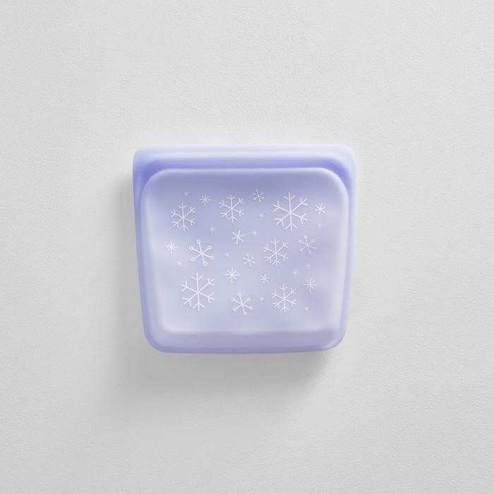 lavender-snowflake