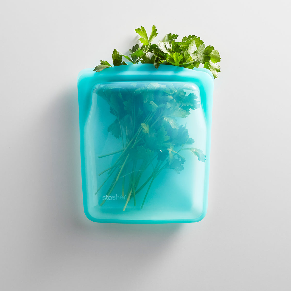 世田谷ベース スタッシャー 世田谷ベースに納車完了。大変喜んでいただきました。動画も撮ら