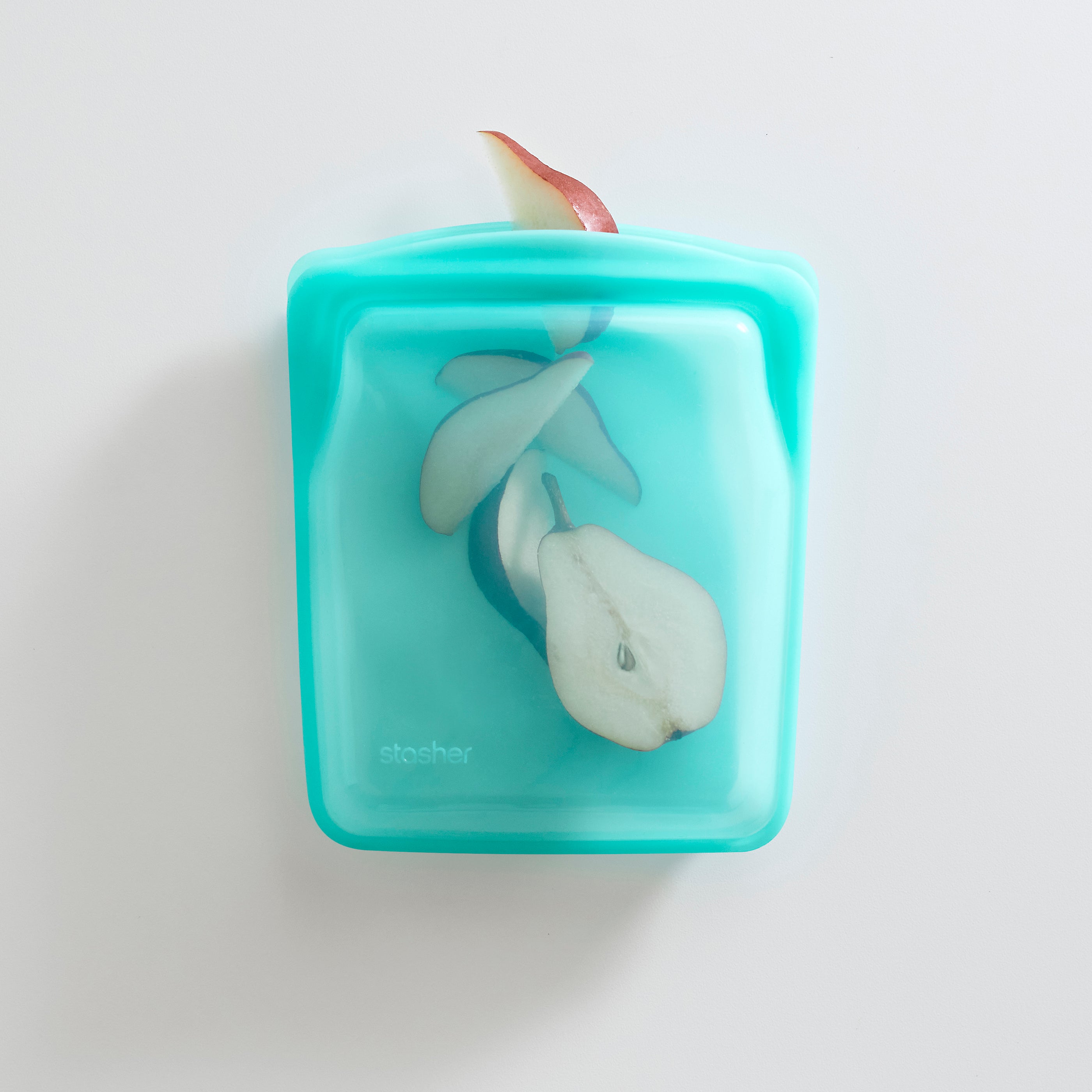 スタッシャー EZクォートlスタッシャー公式オンラインショップ（通販）