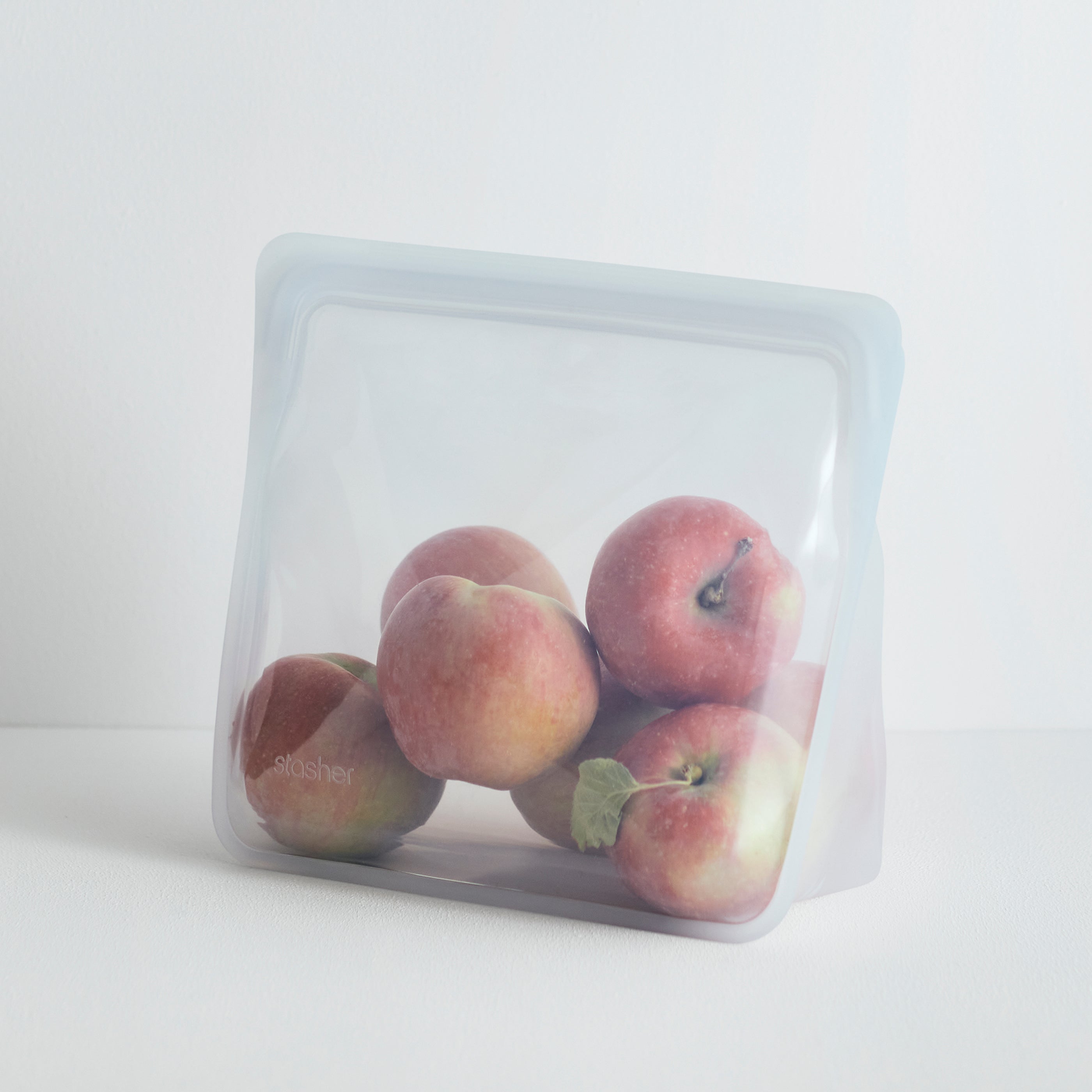 STSUL01_SU_Mega_Clear_OW_Apple