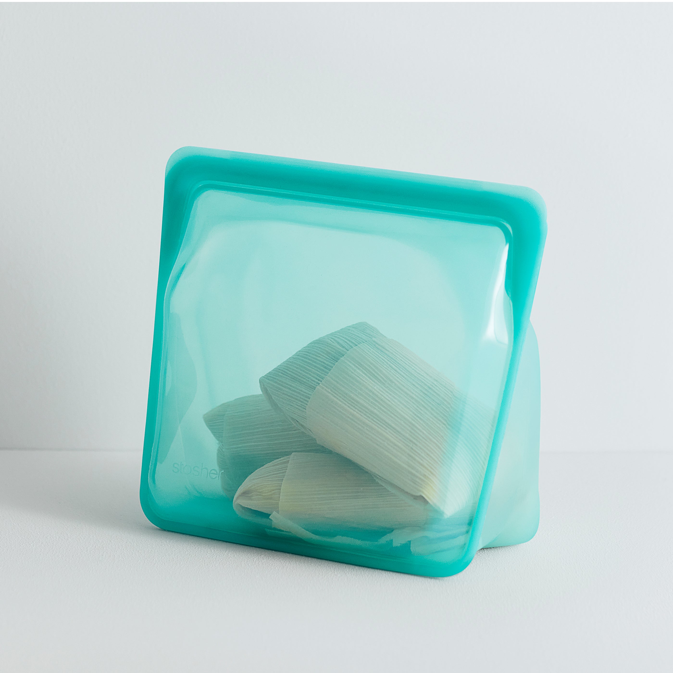 スタッシャー スタンドアップ メガlスタッシャー公式オンライン