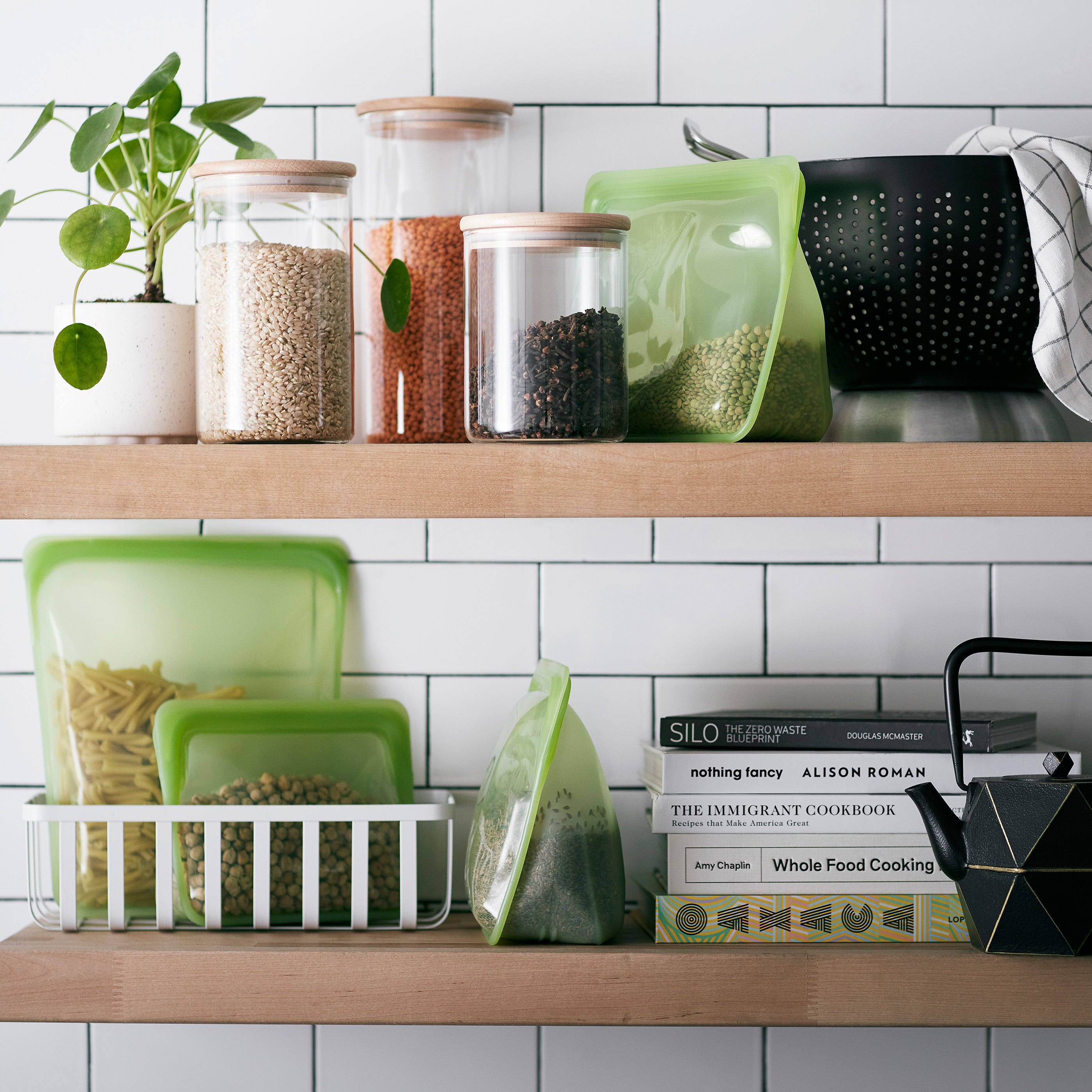 スタッシャー スタンドアップ メガlスタッシャー公式オンライン