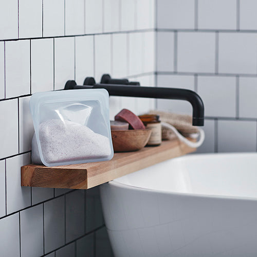 スタンドアップ ミニ