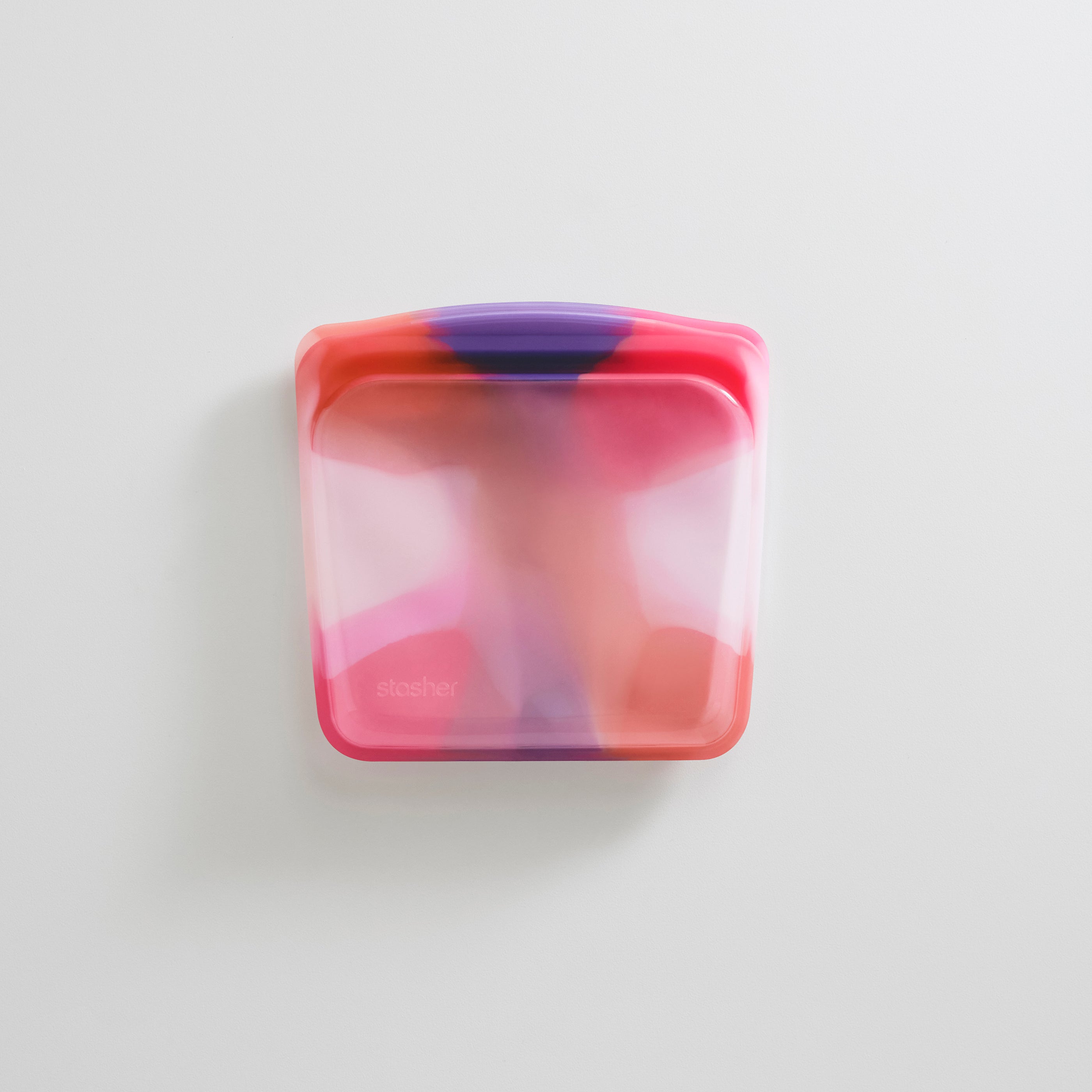 スタッシャー EZサンドイッチlスタッシャー公式オンラインショップ（通販）