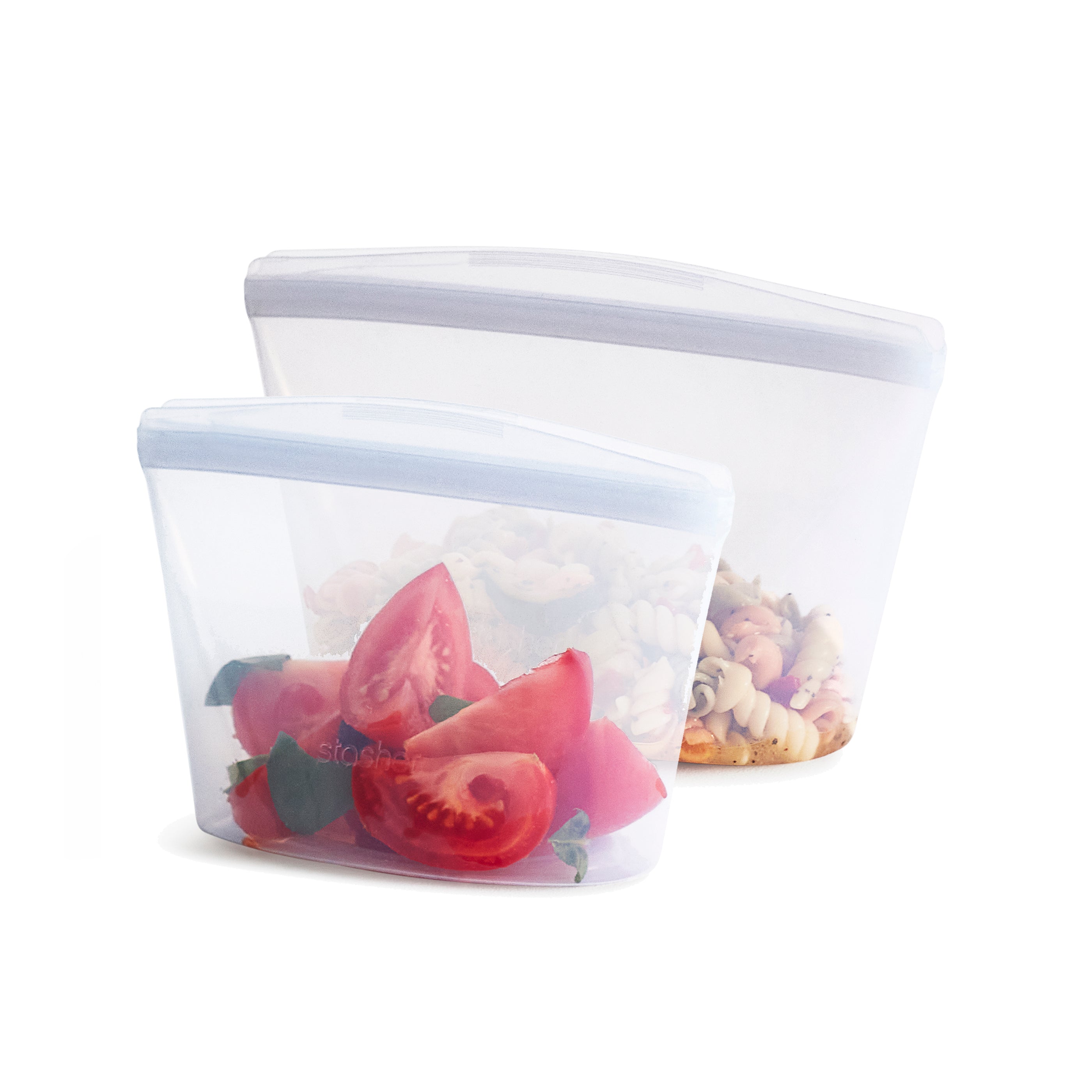 バンドルセット