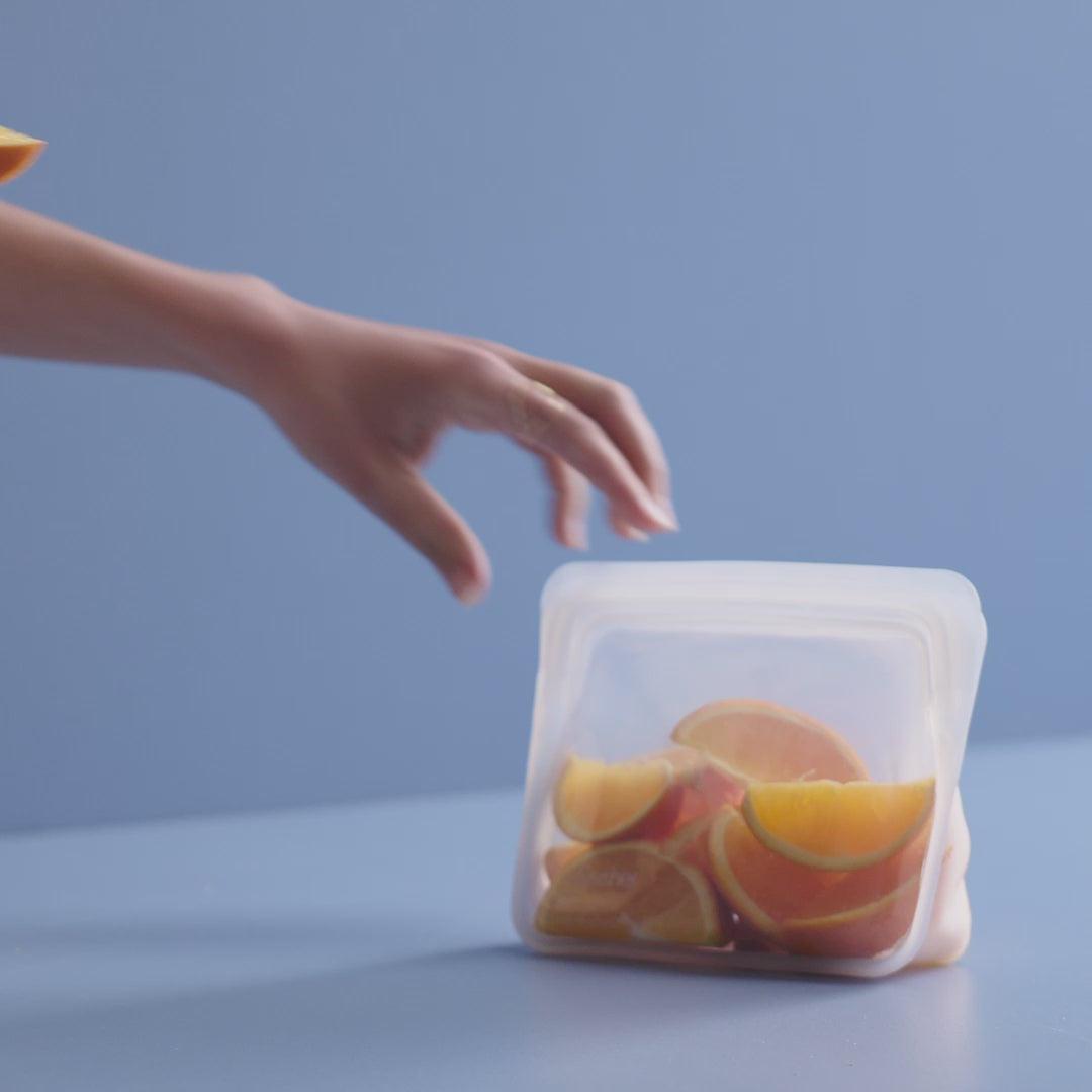 スタッシャースタンドアップ ミニlスタッシャー公式オンラインショップ